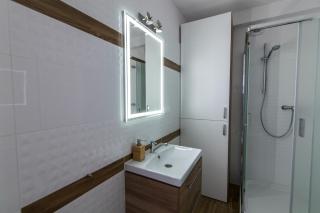 Studio Cicha - Krynica Zdrój - 6