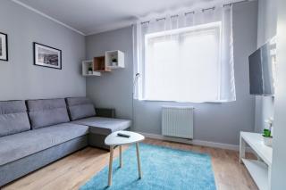 Studio Cicha - Krynica Zdrój - 4