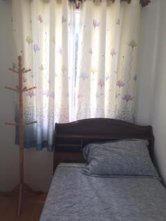 Mint Guesthouse - Ko Tao - 4