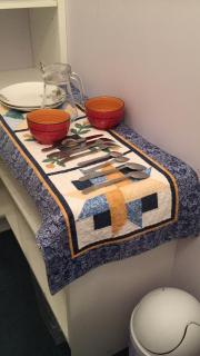 A Cozy Room with It's Own Privacy - Upper Hutt - 6