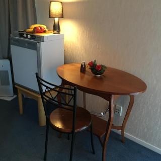 A Cozy Room with It's Own Privacy - Upper Hutt - 5