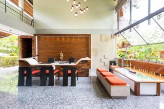 Khaolak Bayfront Resort - 1