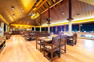 Khaolak Bayfront Resort - 2