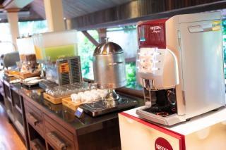 Khaolak Bayfront Resort - Khao Lak - 1