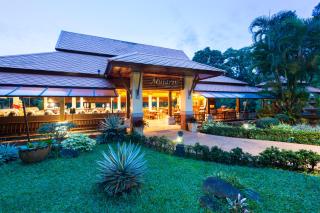 Khaolak Bayfront Resort - Khao Lak - 2