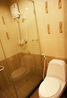 D Apartment - 2