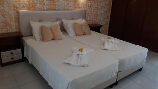 HOLIDAYS STUDIOS & APARTMENTS - Laganas - 9