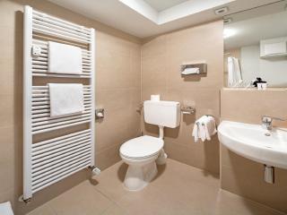 Art Hotel Aachen - Aquisgrana - 4