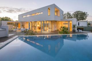 Cinque - Dunsborough - 0