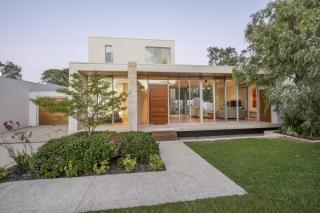 Cinque - Dunsborough - 1