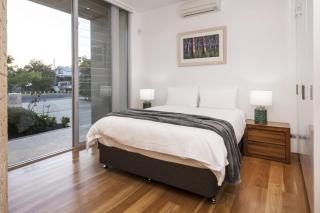 Cinque - Dunsborough - 3