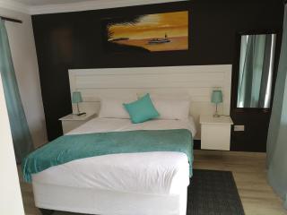 Double L Guest Lodge Palapye - Palapye - 4