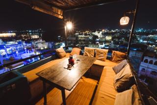 Hotel Banjara Heritage - 2