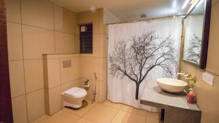 Nisarg Resort - Kolhapur - 8