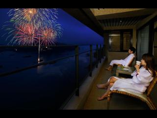 Sun Moon Lake Hotel - Yuchi - 6