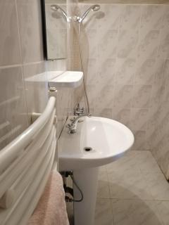 Tiger House Guest House - Bsharri - 3