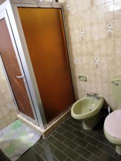Tiger House Guest House - Bischarri - 3