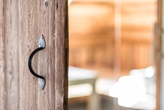 Traumhafte Wohnung mit Sauna - 100m vom Strand - Rerik - 4