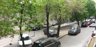 Nino's Hotel On Tsamebuli - Tbilisi - 7