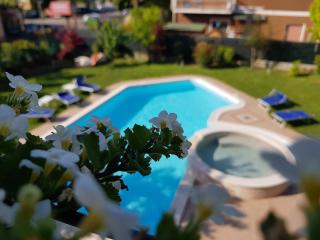 B&B Villa Giulia - Desenzano del Garda - 4