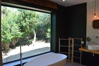 Les Petites Maisons - Sotta - 2