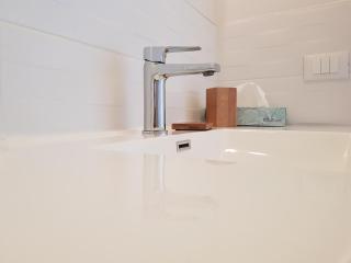 B&B Villa Giulia - 9