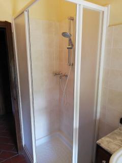 Antico Borgo "Costa di Dente" - 1