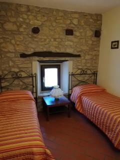 Antico Borgo "Costa di Dente" - 4