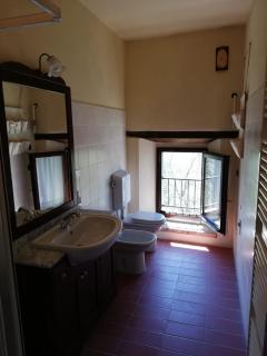 Antico Borgo "Costa di Dente" - 9