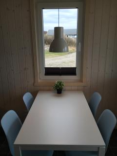 Hirtshals Camping - Hirtshals - 2