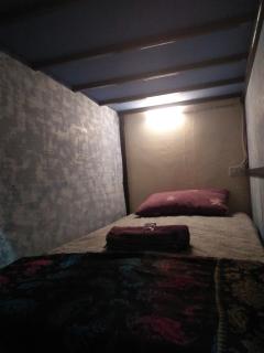 Salty Dog Hostel - 2