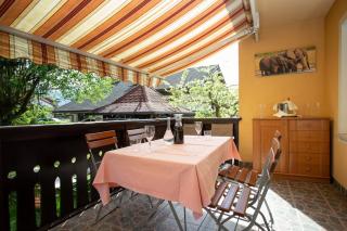 Hostel LakeBled - 1