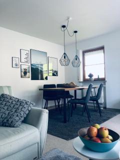 Wanderlust Chiemgau - Bad Endorf - 9