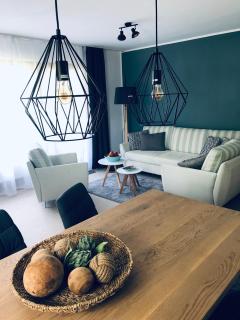 Wanderlust Chiemgau - Bad Endorf - 6