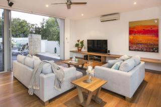 Cinque - Dunsborough - 6