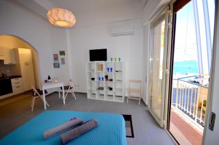 Casa Maja - Giardini-Naxos - 8
