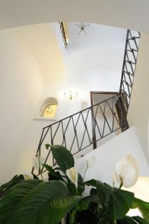 Residenza Luce - Amalfi - 8