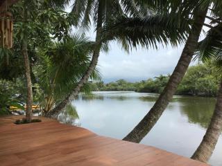 Thipwararom homestay - Takua Pa - 6