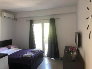 apartmani mihaljević - Podgora - 3