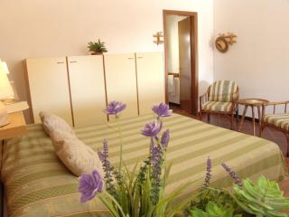 Agriturismo La Quiete - Levanto - 1