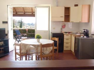 Agriturismo La Quiete - Levanto - 4