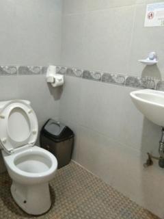 SunwuKong Guest House - Ubud - 3