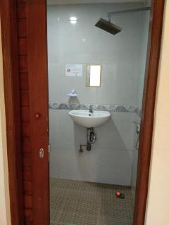 SunwuKong Guest House - Ubud - 4
