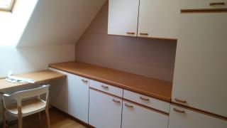 Altstadtappartements Hartberg - Hartberg - 6