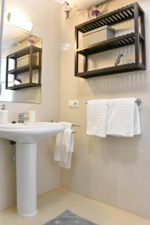 Apartamentos Las Naranjas - Jerez de la Frontera - 1