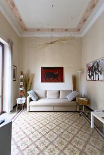 Il Drago e la Fenice - Palermo - 4