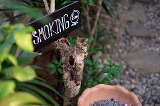 Kittawan Home&Gallery - Chiang Mai - 2