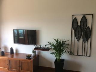 BBP apartment - Portorož - 5