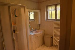 Gîte Les Glycines 68230 TURCKHEIM - Turckheim - 7