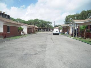 Bayfront Cottages - Rockport - 4